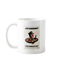 Wwii Careless6 mugs