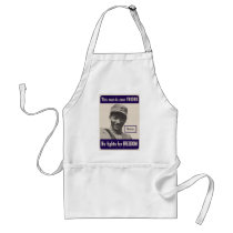 WWII Chinese aprons by vintage_poster WWII Chinese aprons