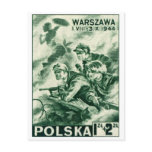 vintage, vintage print, vintage postage stamp,