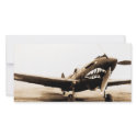WWII Flying Tigers Curtiss P-40 Fighter Plane photo cards by scenesfromthepast WWII Flying Tigers Curtiss P-40 Fighter Plane photo cards