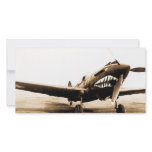 world, war, two, planes, fighters, aviators,