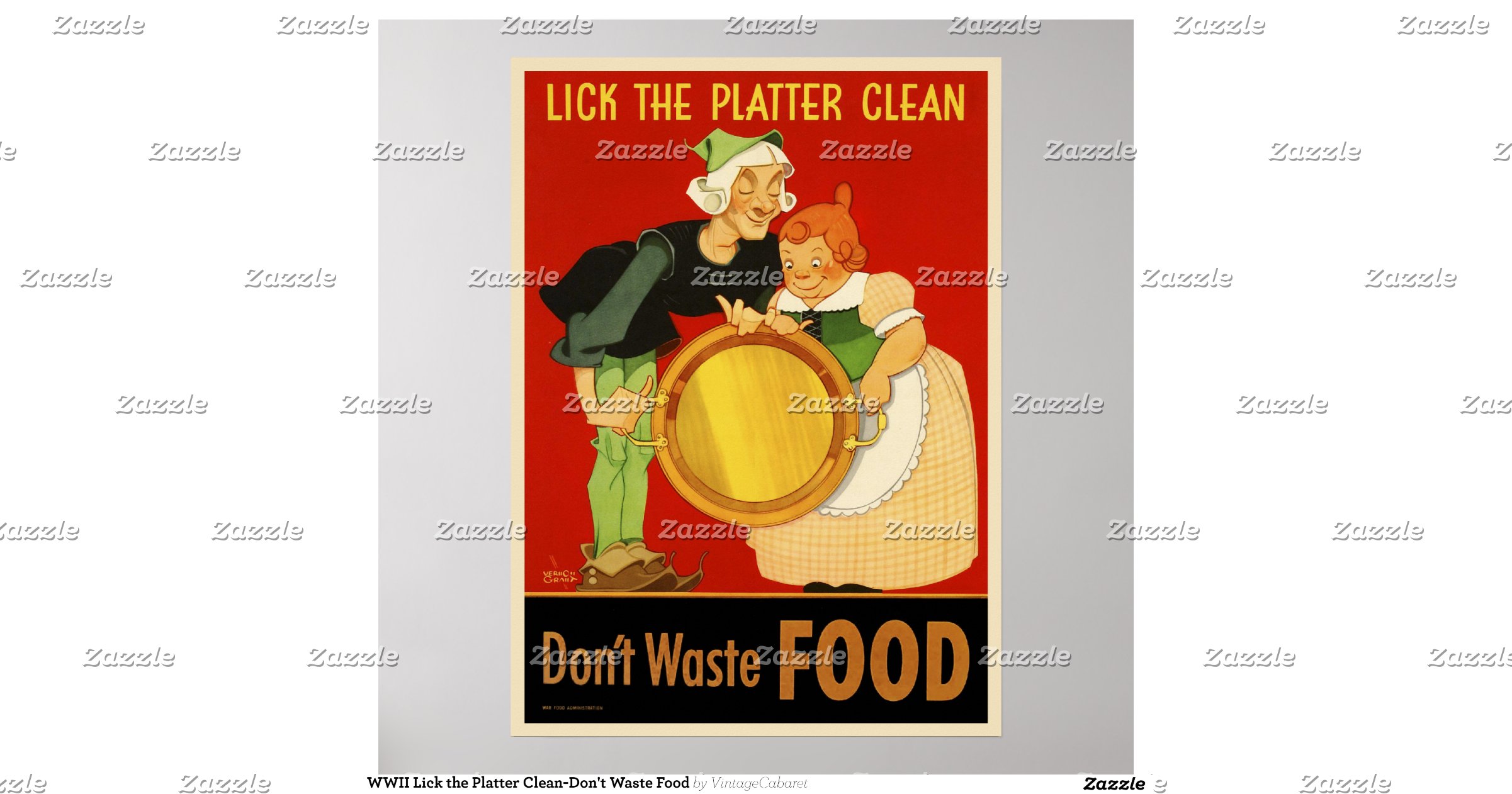 chubby young teen gangbang lick the platter clean