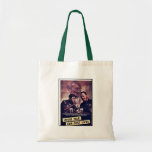 Wwii Loose Talk5 Bags
