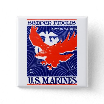ww2 marine corps
