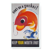 WWII propaganda poster / War Effort posters by samkar WWII propaganda poster / War Effort posters