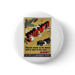 Wwii Women buttons