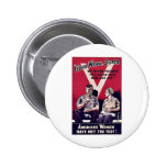 Wwii Women Buttons