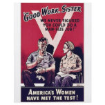 Wwii Women Flyers