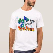 WWJD t-shirts by asawood WWJD t-shirts