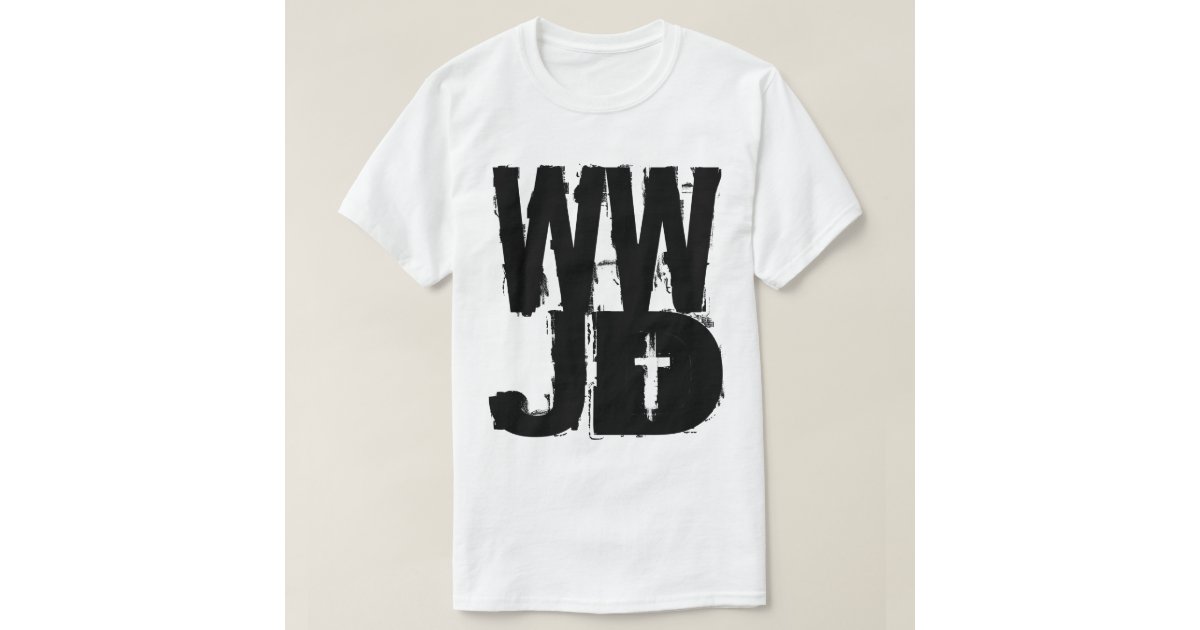 wzup shirt