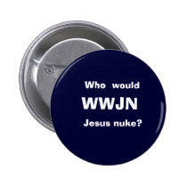 WWJN buttons
