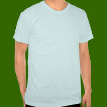 WWJT t-shirts
