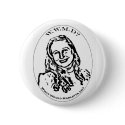 WWMDbutton