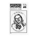 WWMDstamps