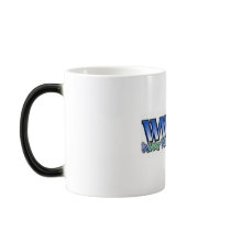 wwod mugs by kissfan411 wwod mugs