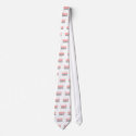 WWPD...What Would a Podiatrist Do? ties by Podiatrist_Shirts WWPD...What Would a Podiatrist Do? ties