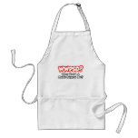 plastic surgeon shirts, plastic surgeon gifts,