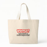 plastic surgeon shirts, plastic surgeon gifts,