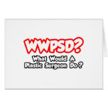 plastic surgeon shirts, plastic surgeon gifts,