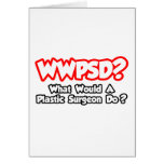 plastic surgeon shirts, plastic surgeon gifts,