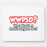 plastic surgeon shirts, plastic surgeon gifts,