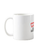plastic surgeon shirts, plastic surgeon gifts,