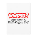 plastic surgeon shirts, plastic surgeon gifts,