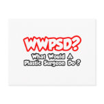 plastic surgeon shirts, plastic surgeon gifts,