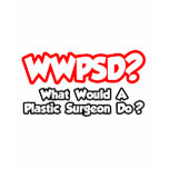 plastic surgeon shirts, plastic surgeon gifts,