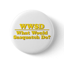 WWSD? PINBACK BUTTONS