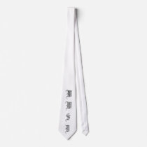 WWSD ties by omicidio WWSD ties