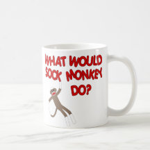 WWSMD mug