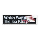 wwt_the_tea_party_bmprstkr_blk bumpersticker