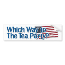 wwt_the_tea_party_bmprstkr_wht bumper sticker