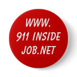 www.911 InsideJob.net Pins