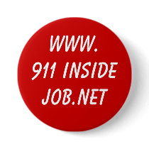 www.911 InsideJob.net buttons by 911insidejob www.911 InsideJob.net buttons