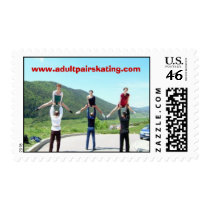 www.adultpairskating.com Stamp by pairsyenta www.adultpairskating.com Stamp
