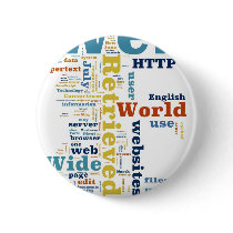 WWW and Internet buttons
