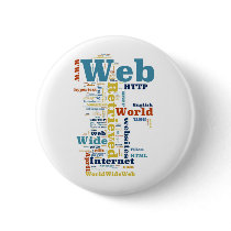WWW and Internet buttons