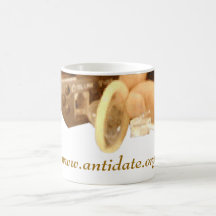 www.antidate.org coffee mugs