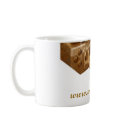 www.antidate.org mugs by Kvinna www.antidate.org mugs