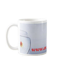 www.antidate.org mugs