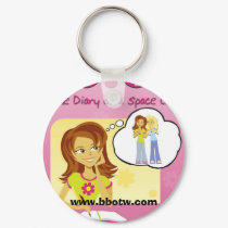www.bbotw.com keychains