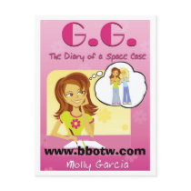 www.bbotw.com postcards