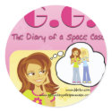 www.bbotw.comwww.ggthe... stickers