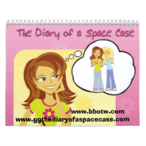 www.bbotw.comwww.ggthed... calendars