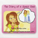 www.bbotw.comwww.ggthediaryofaspacecase.com mousepads