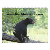 www.black bear site.com calendar