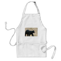 www.blackbearsite.com aprons by michaelcyr1234 www.blackbearsite.com aprons