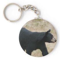 www.blackbearsite.com key chains